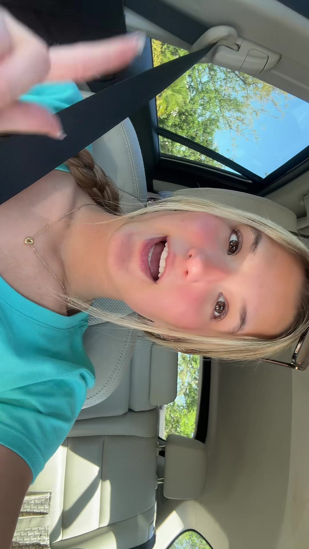 @Emily 🌷