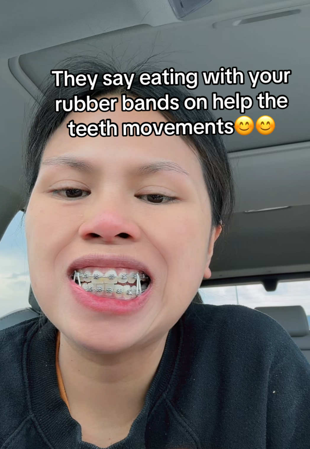 @mey-mey