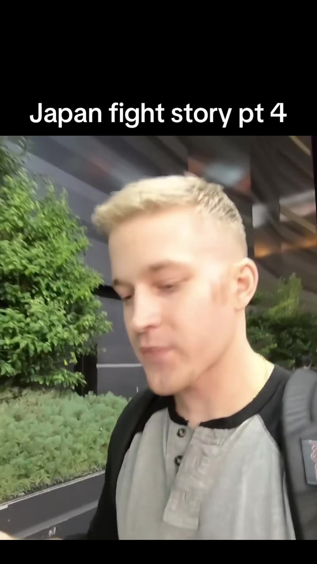 @yungjamez