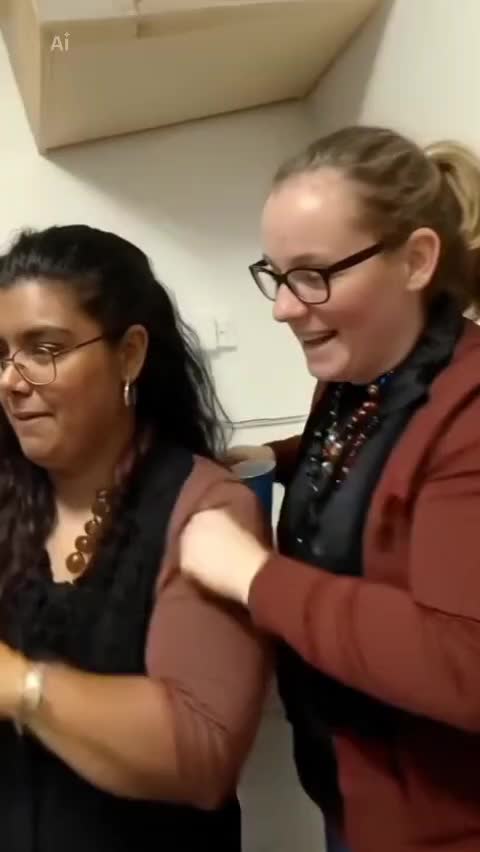 @Natalie