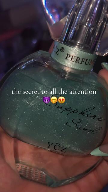 @ʜʙᴀʙʏ 🍒