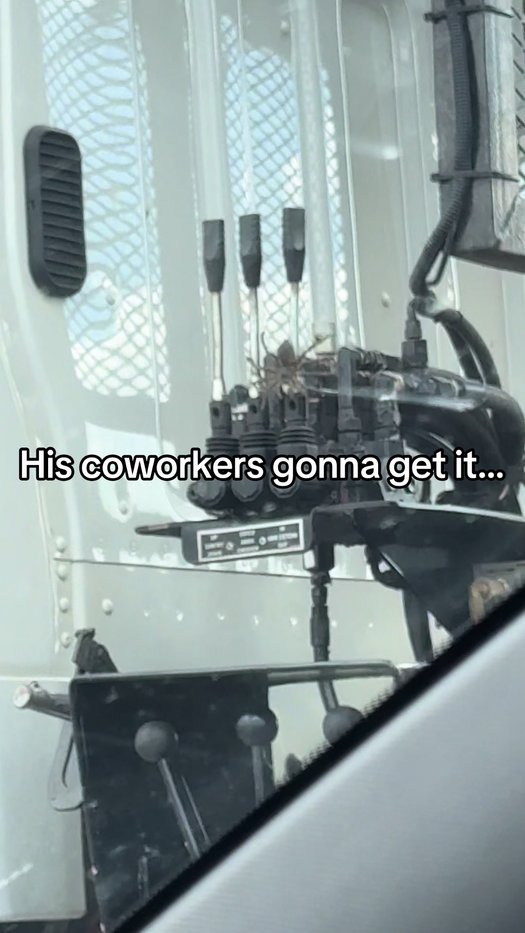 @Officebass