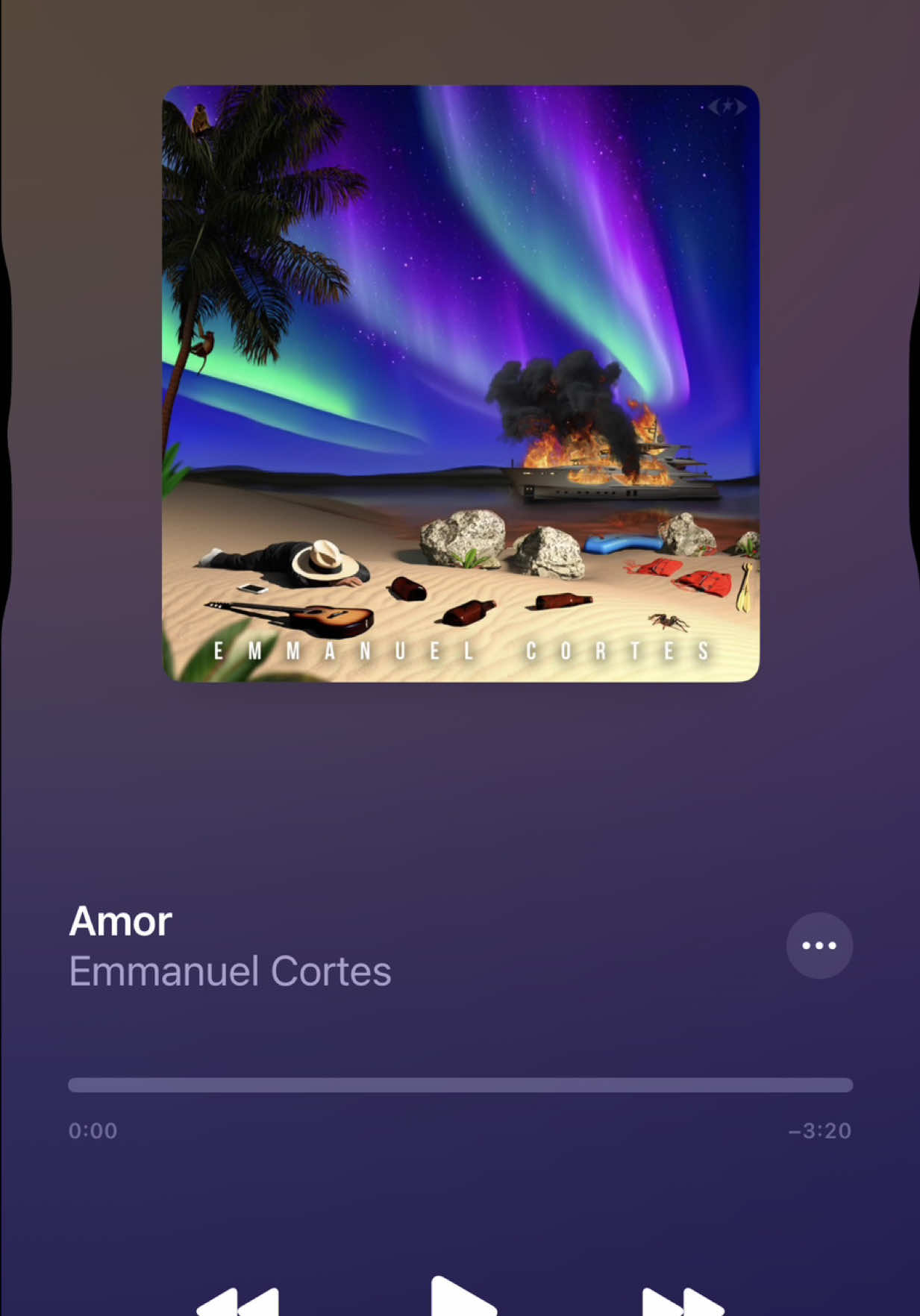 @Jukebox🎧