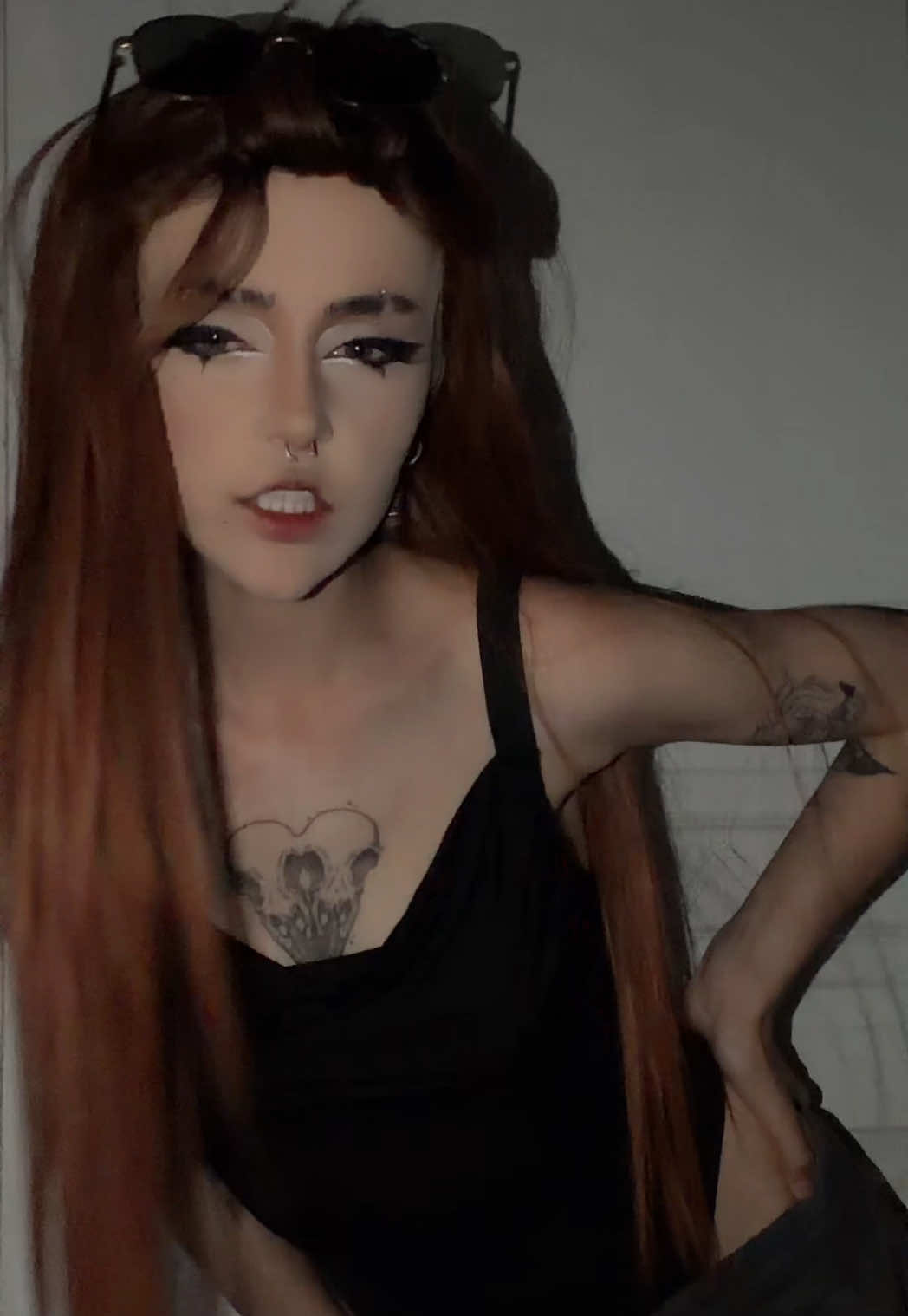 @°❀⋆ 𝗻𝗼𝘆𝗮 ೃ࿔*:・