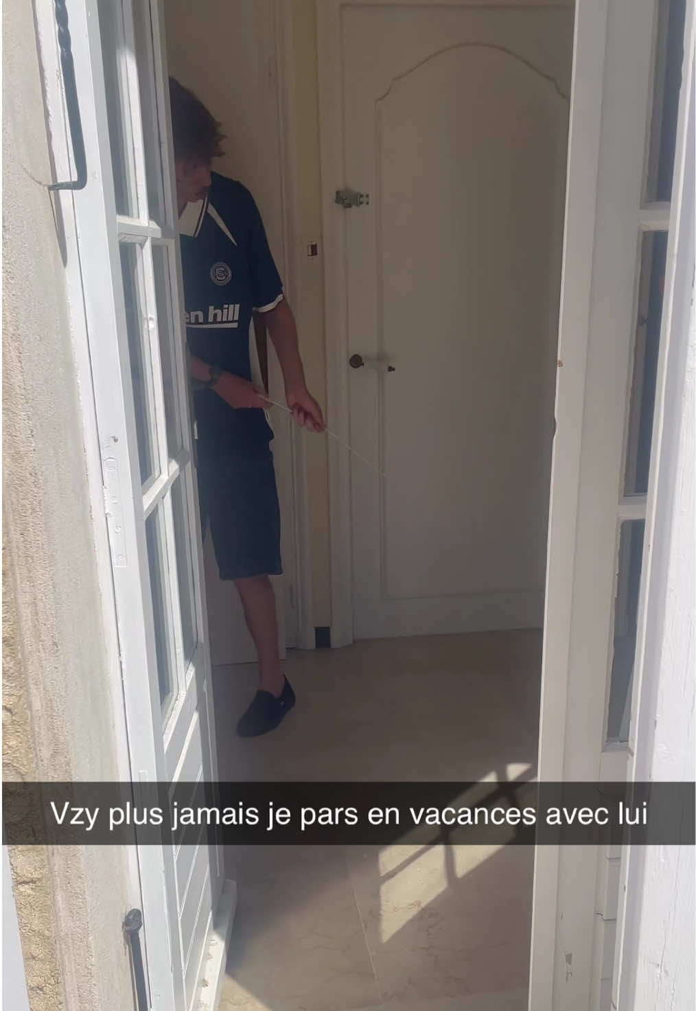@matthiasletrocquer