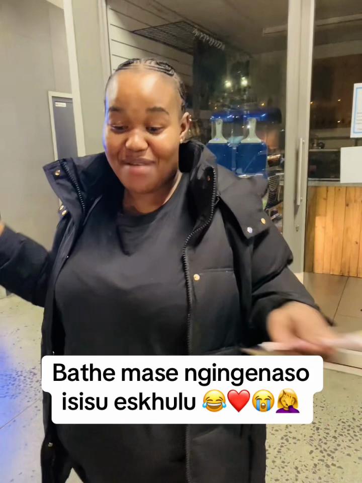 @MaShenge_Mukeh❤️