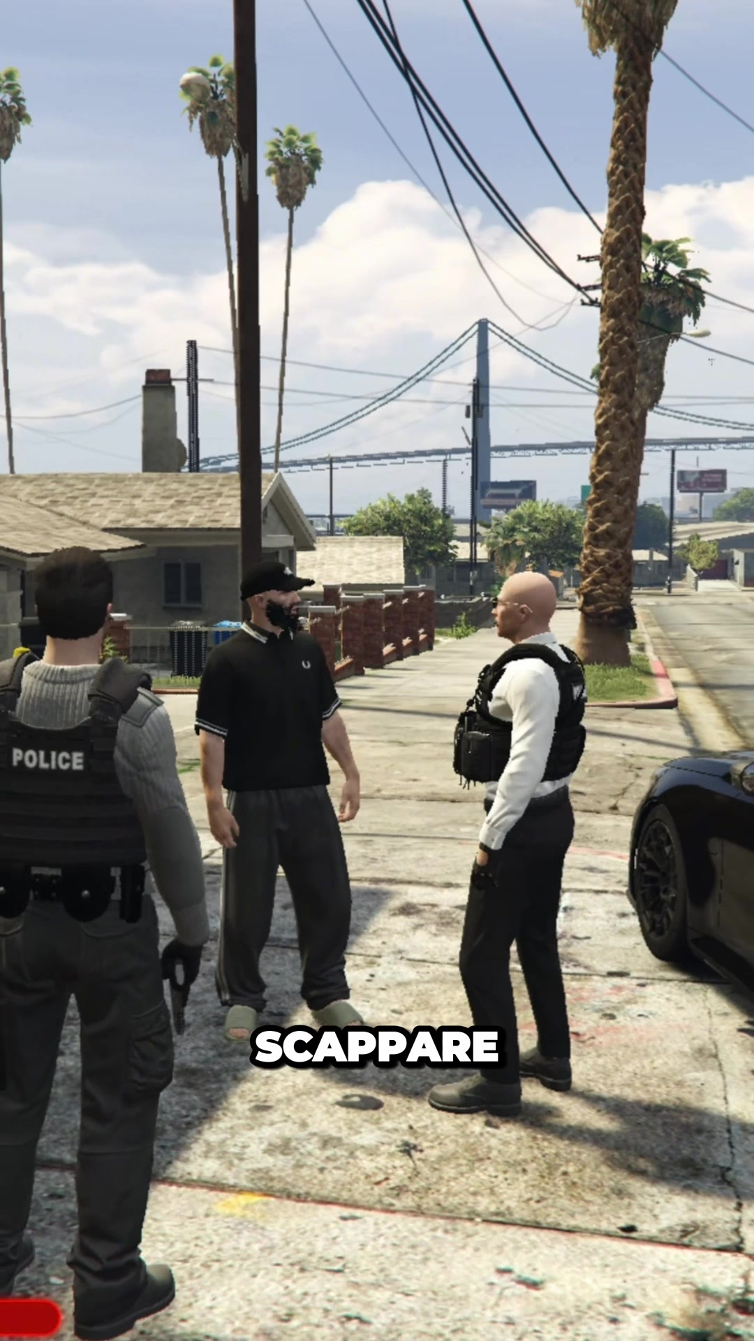 @M1