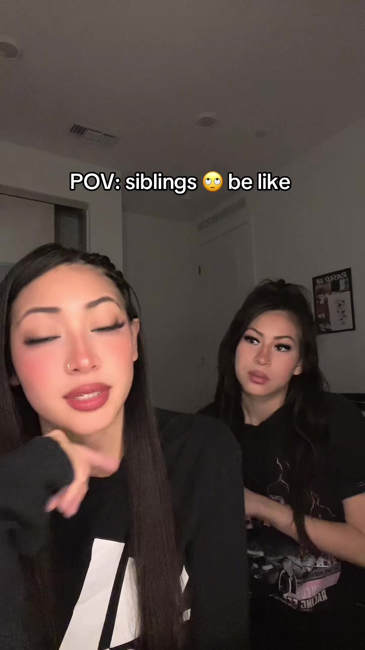 @blazingbaby562
