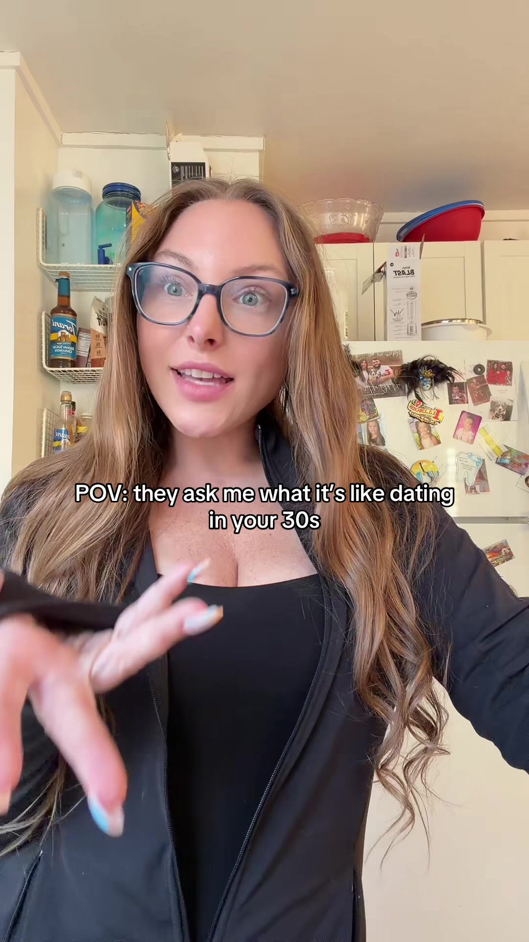 @laurenmonaco