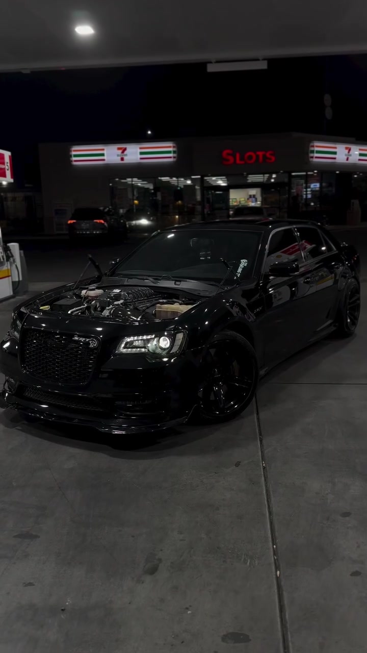 @whipplehemiowners