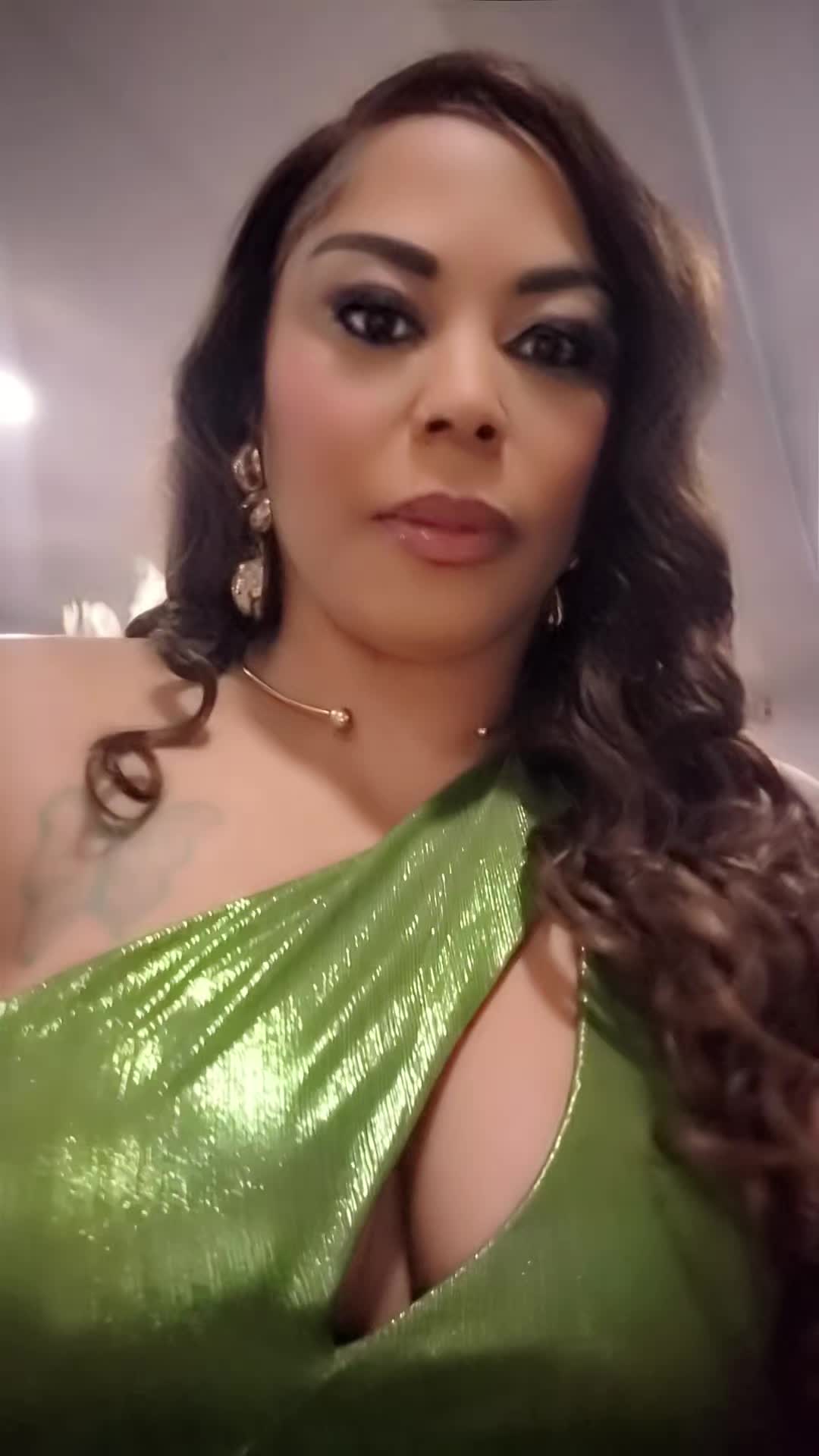 @La Reina Del Sur