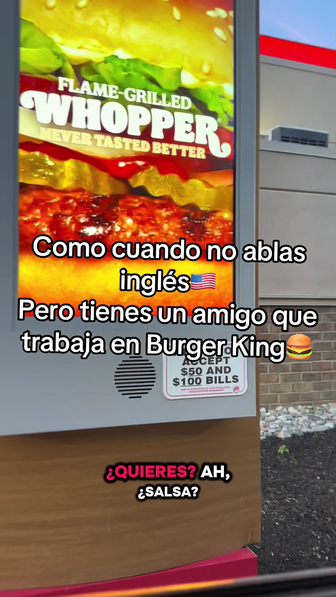 @🏝️MANE🫡📢😉