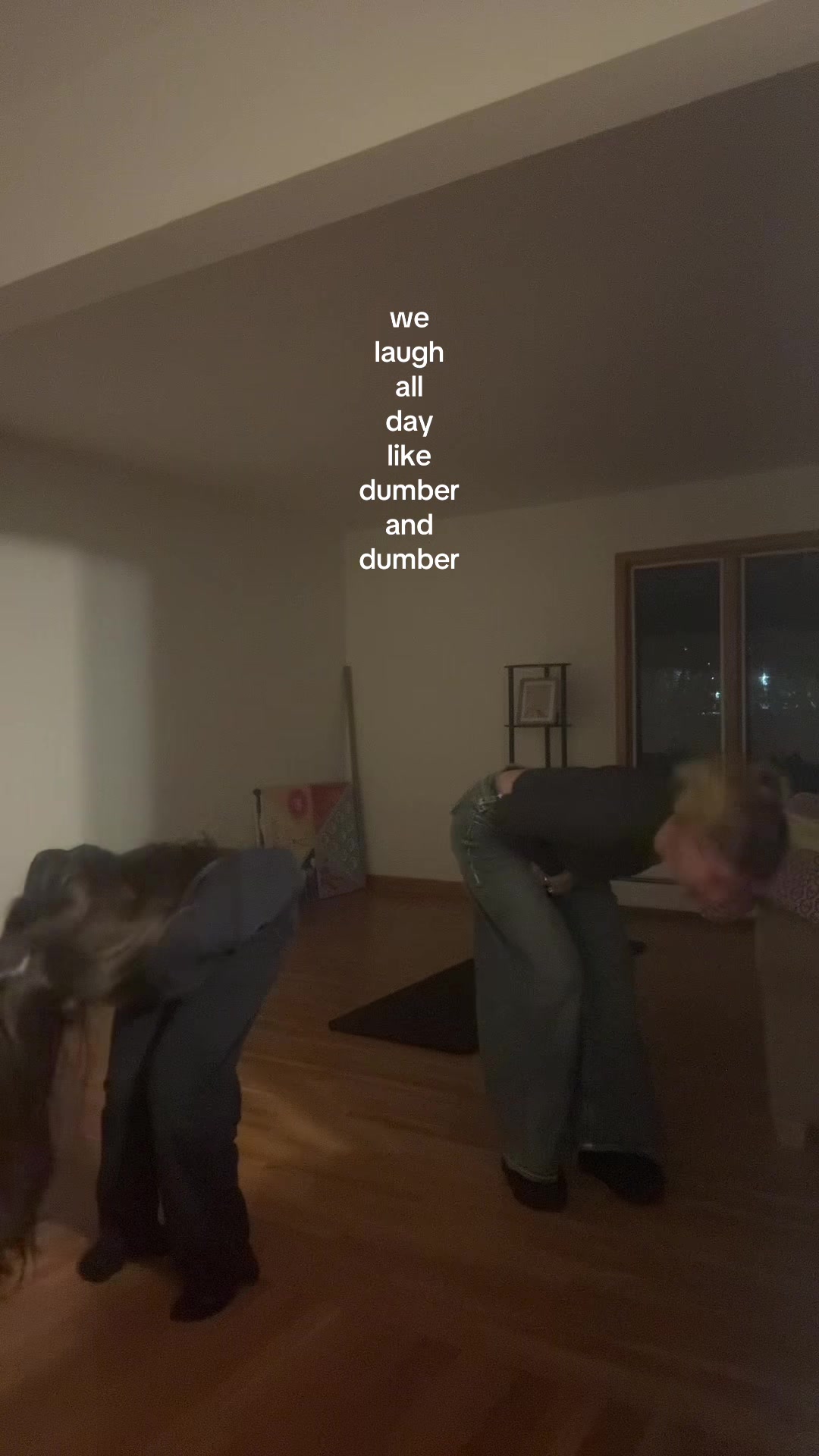 @samantha