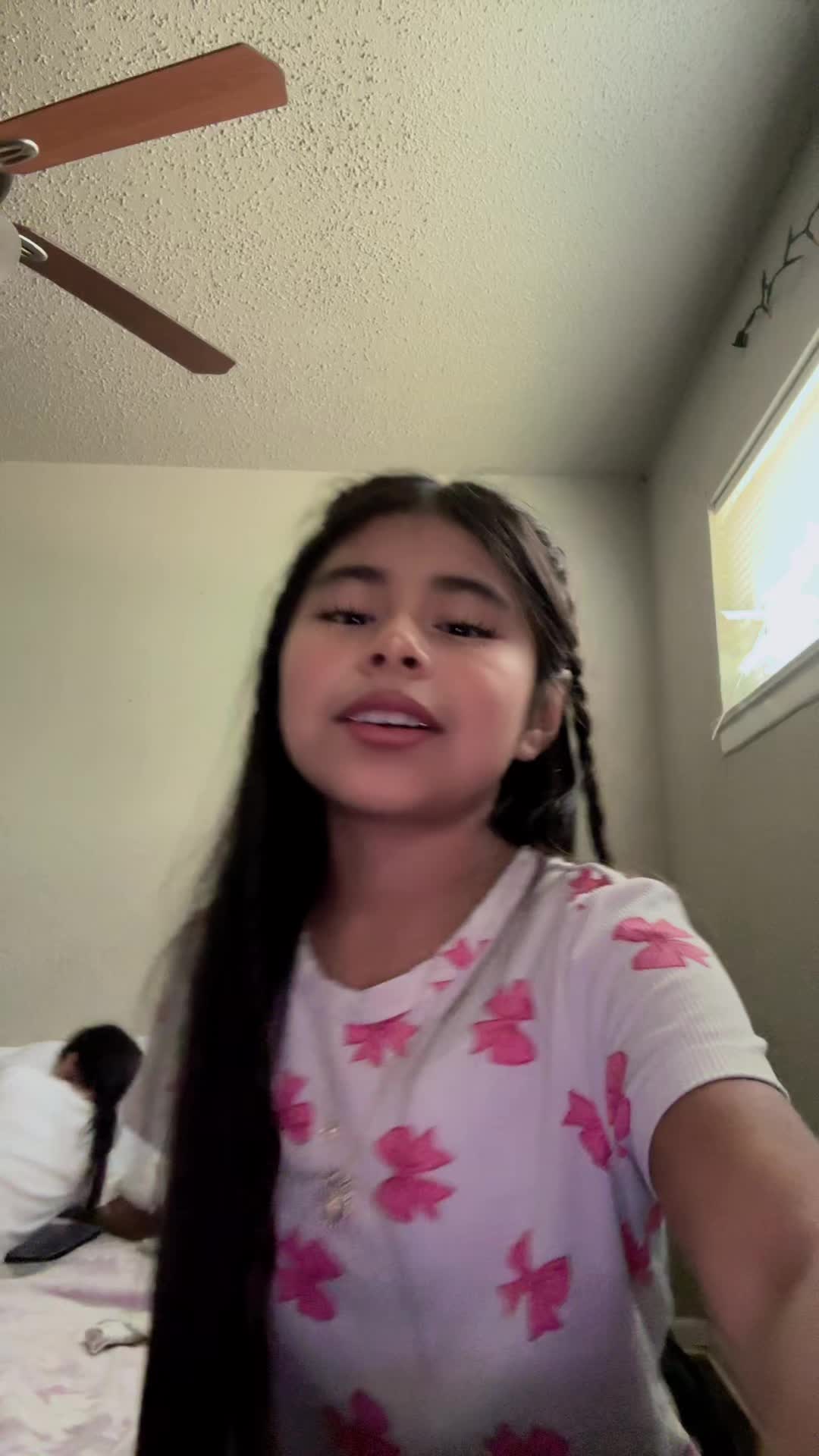 @**✿❀ 67 ❀✿**