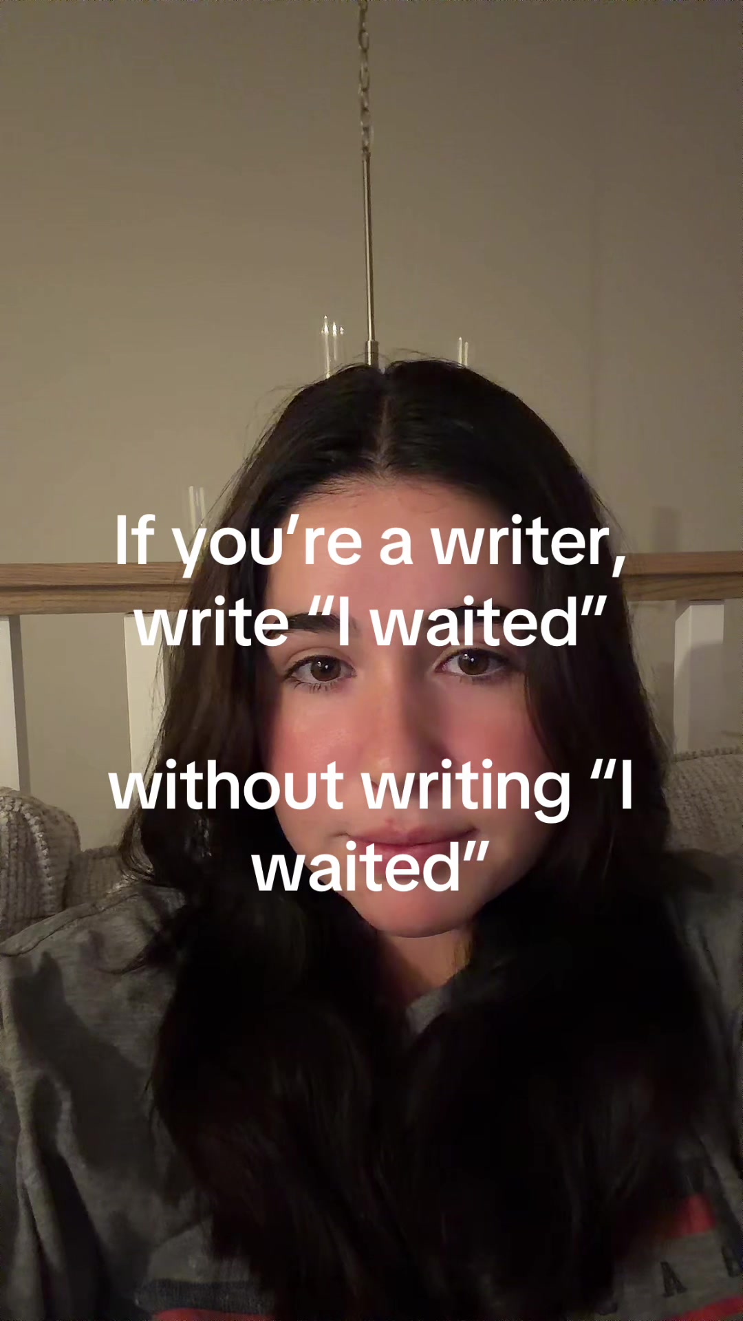 @Bri Noe
