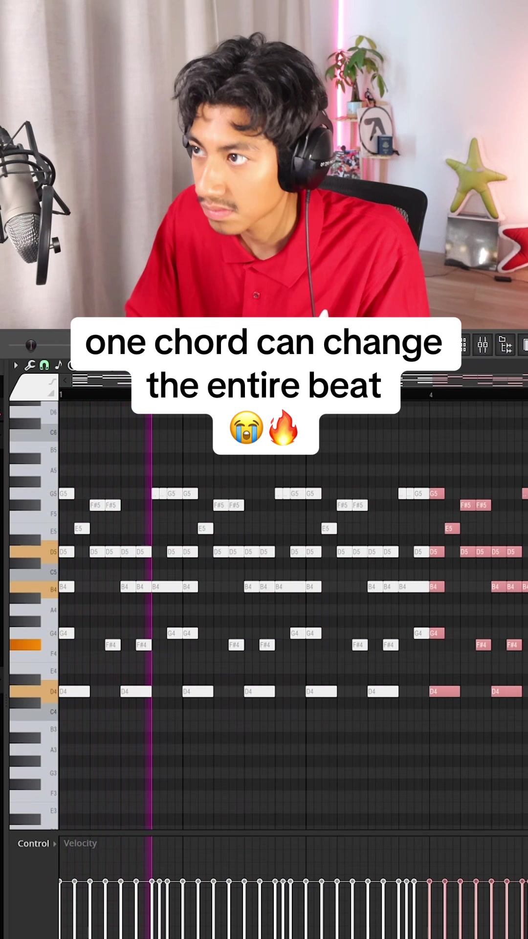 @adanmade