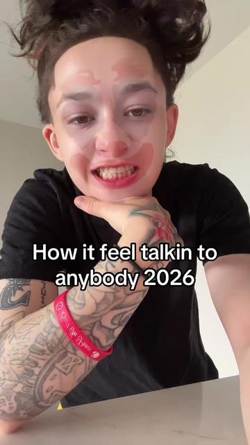 @yaits26j