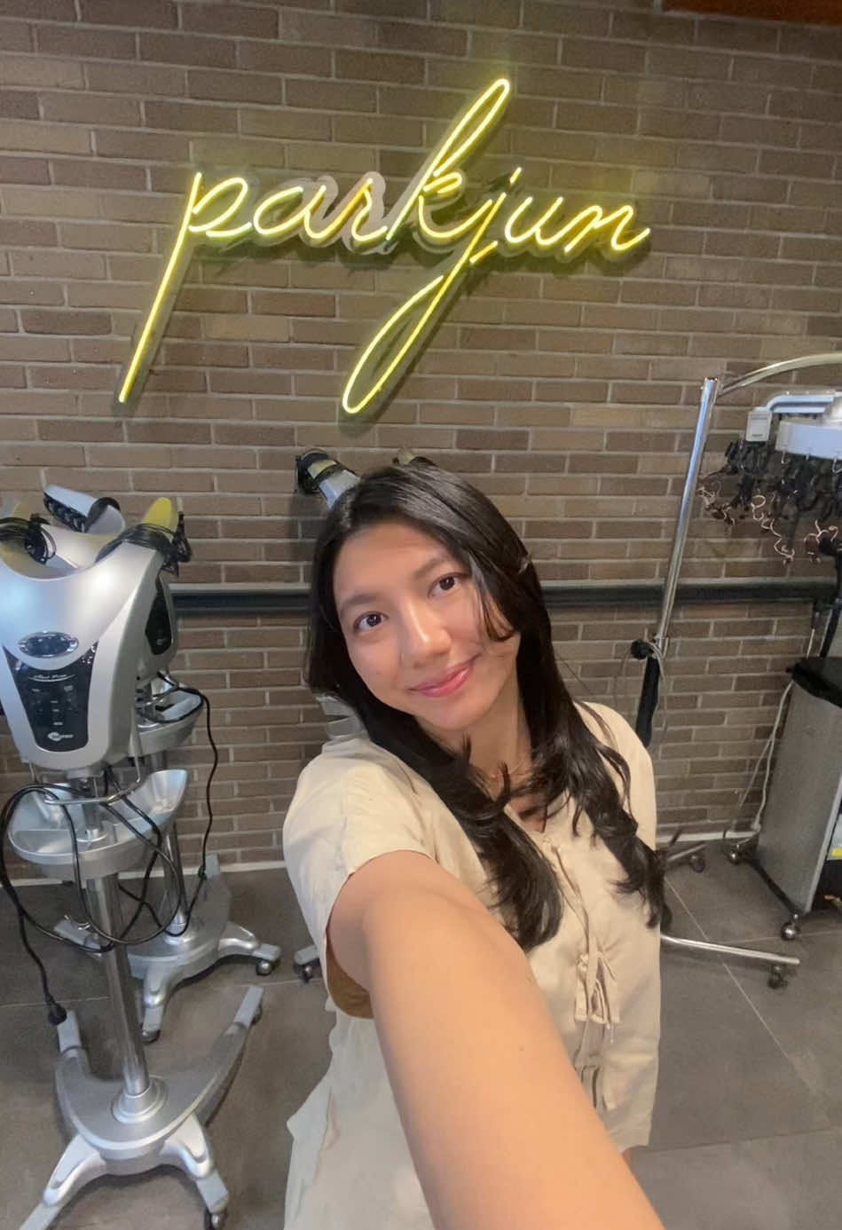 @Irena Gunawan