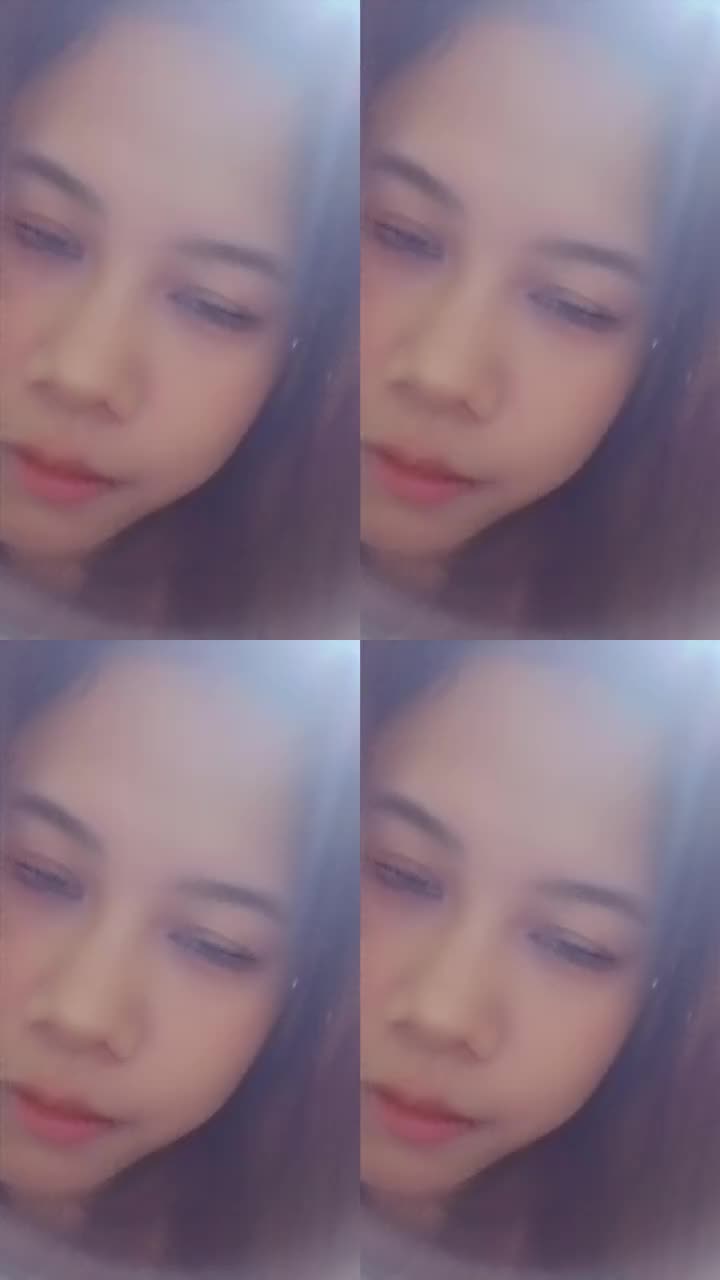@RinaNina