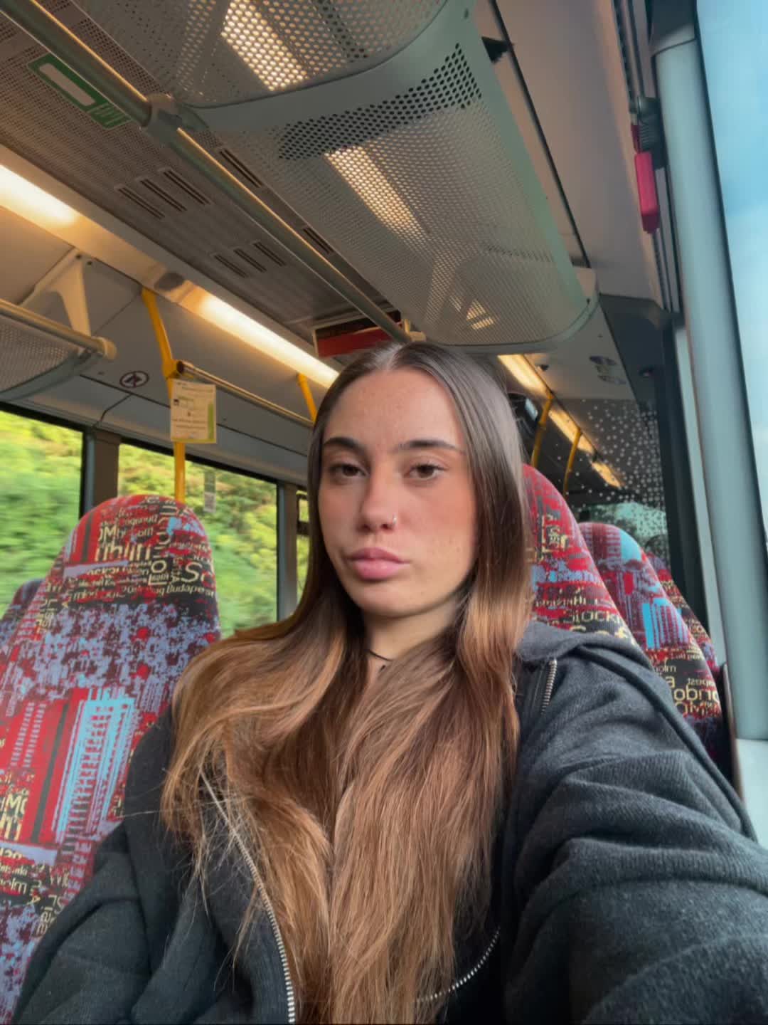 @ily🖤