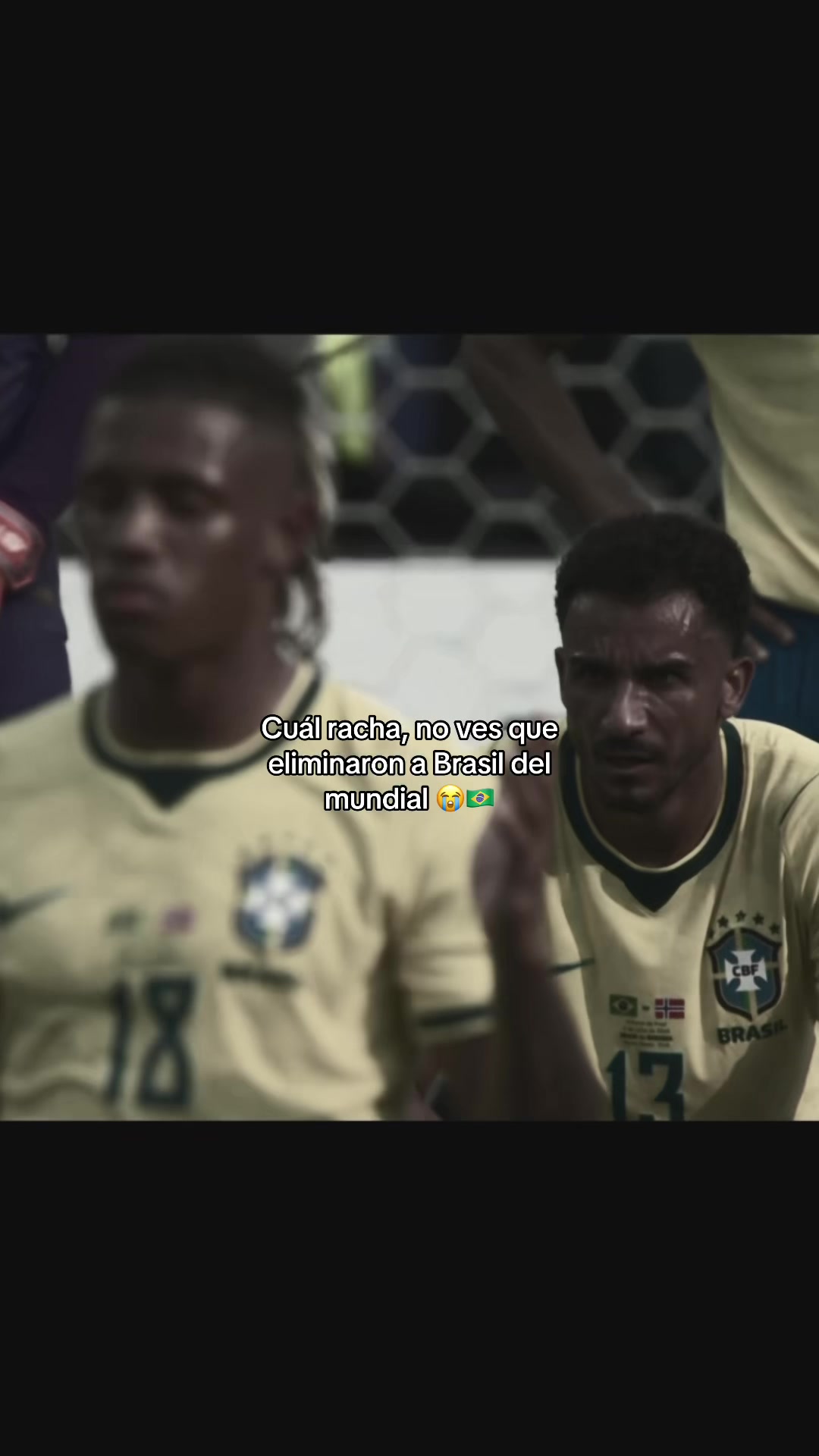 @️Daniel 🧟🥷🏻