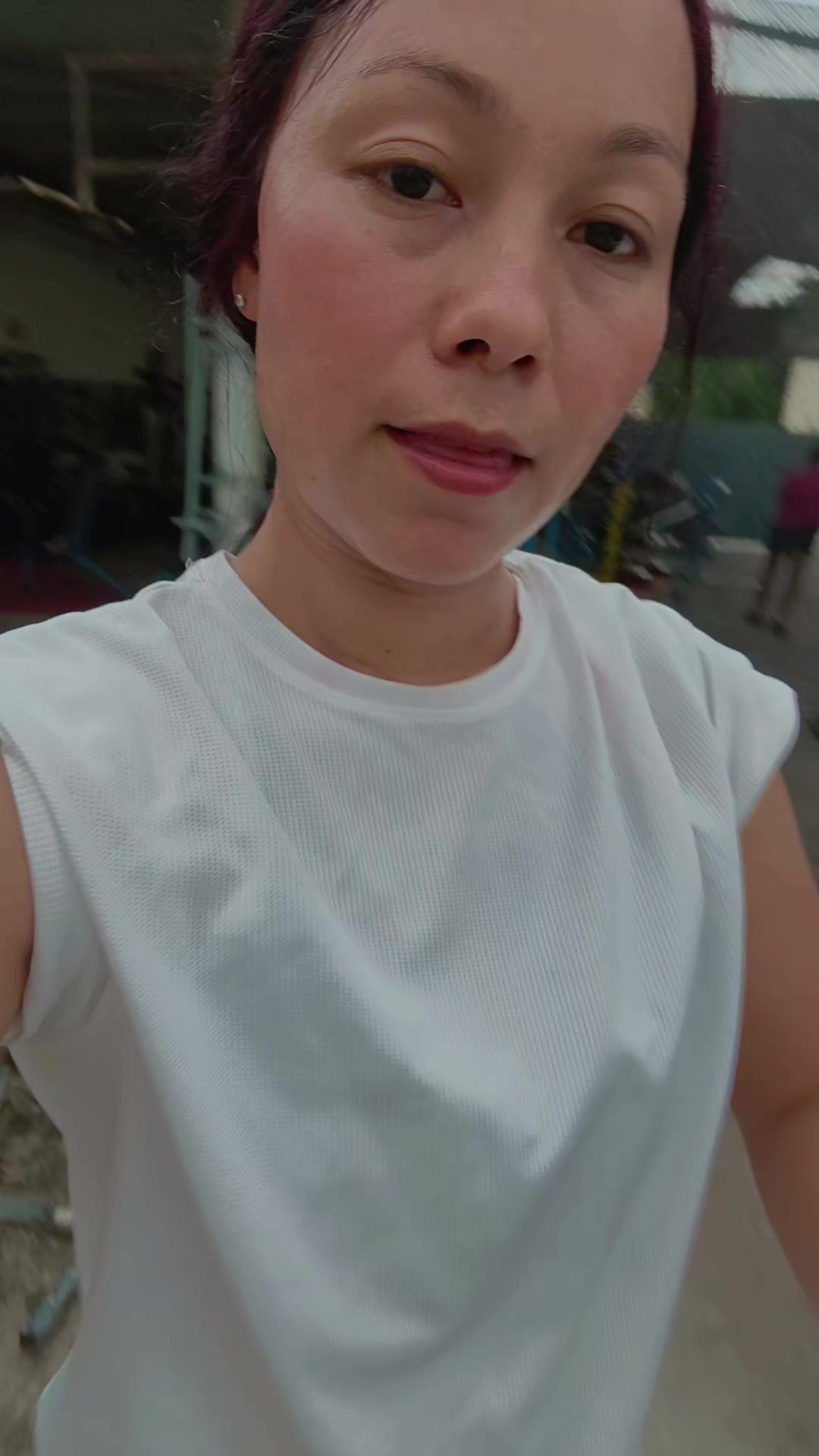 @Alondra González