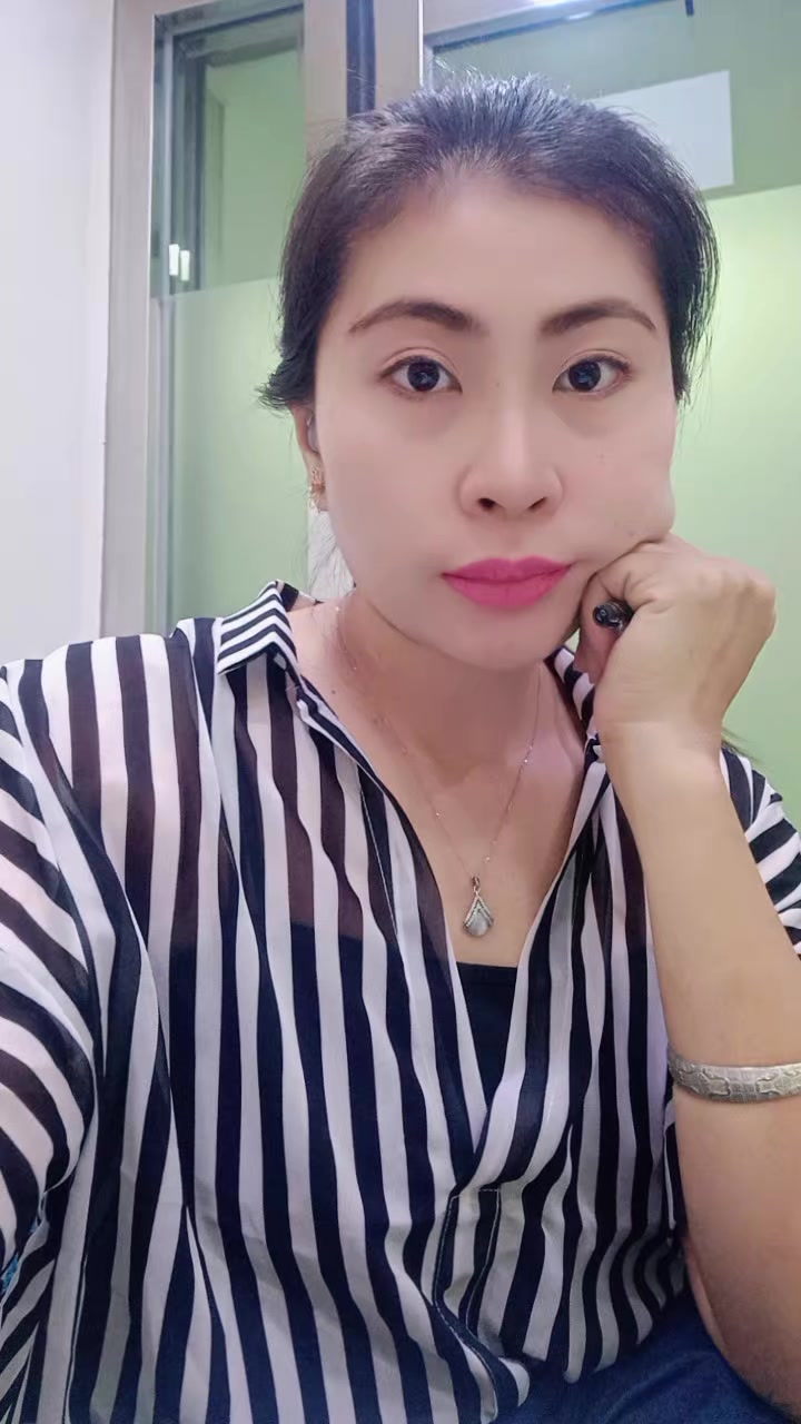 @PiscesAilyn🦋