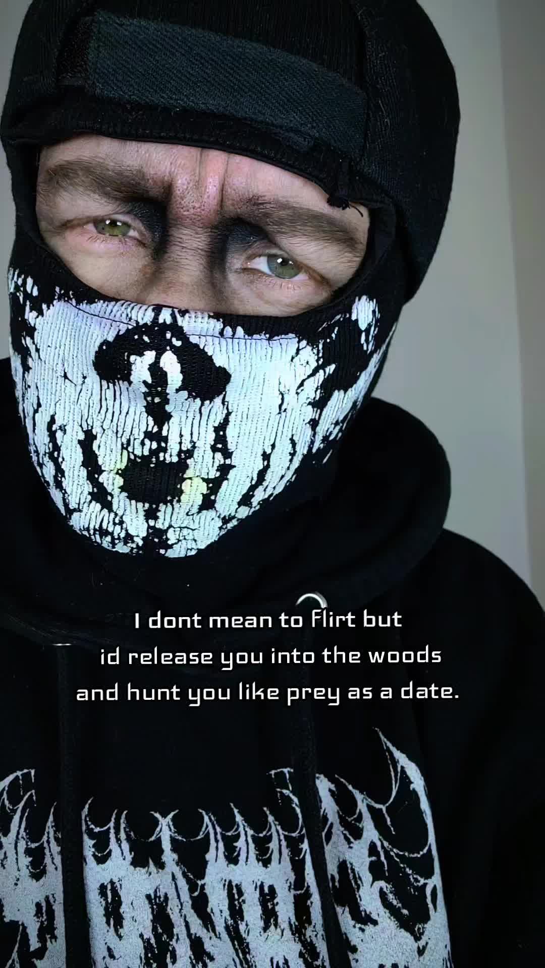 @ʟɴᴢ