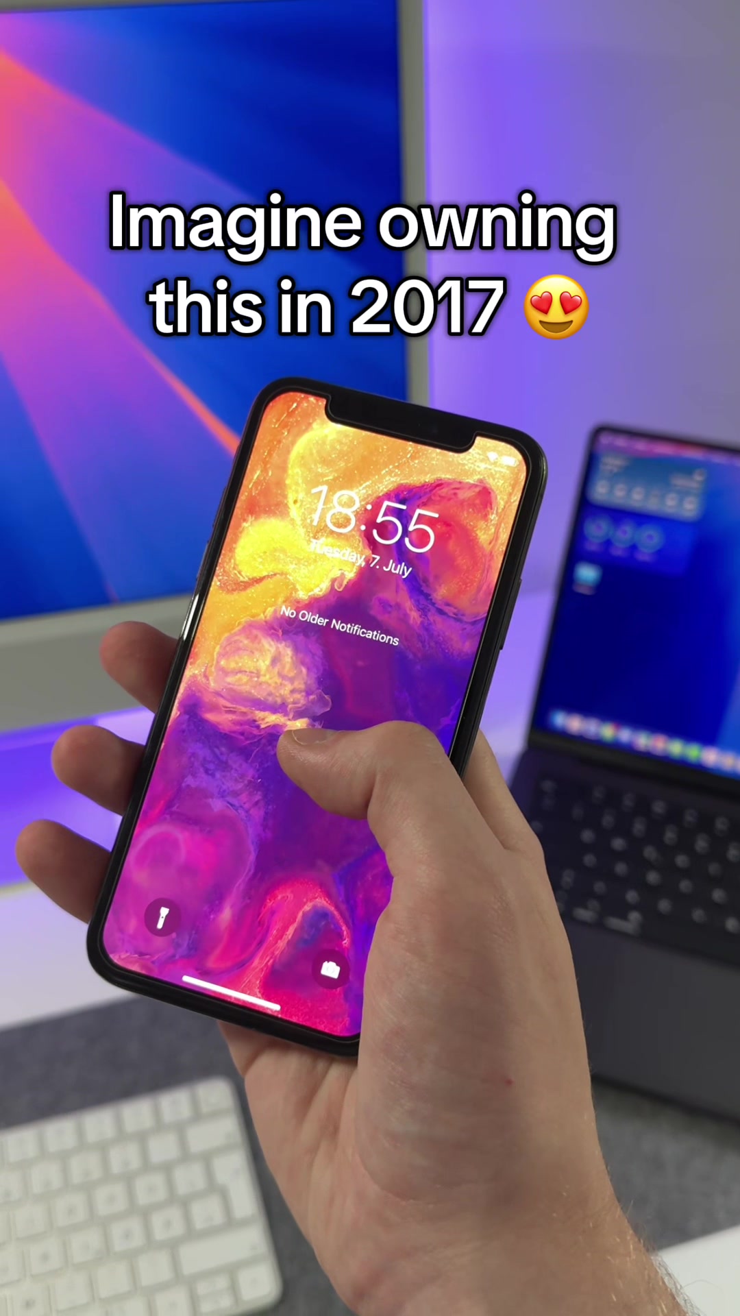 @TechToker