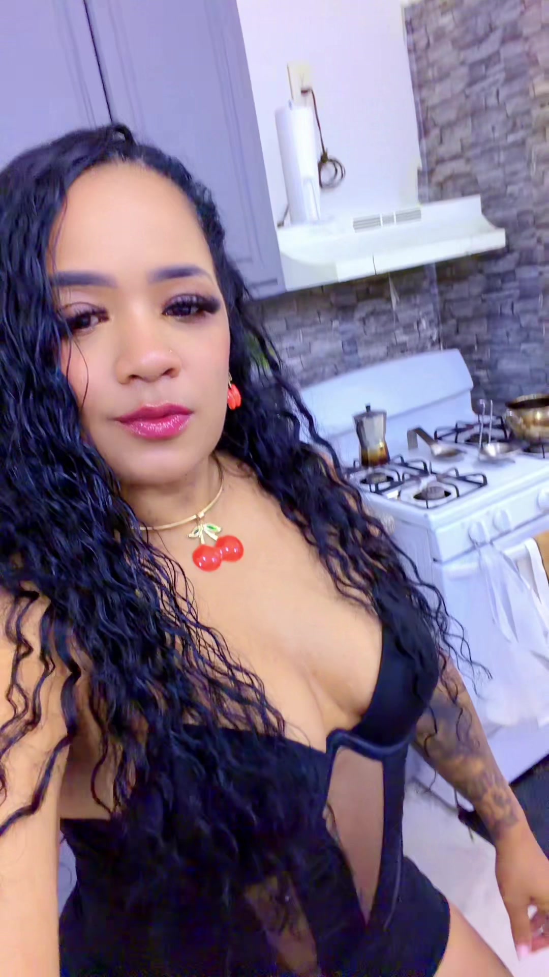 @Cosa linda ☺️02 🥰🤭❤️🔥