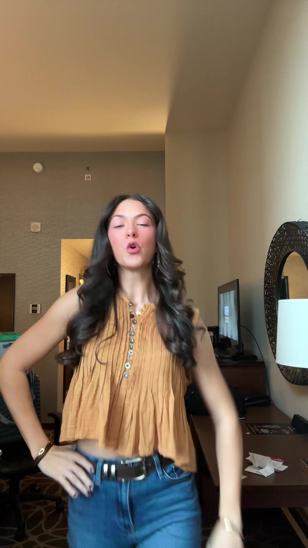 @kt0mac