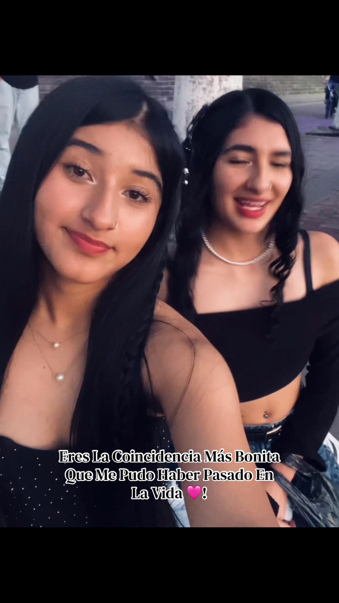 @michell.lau6