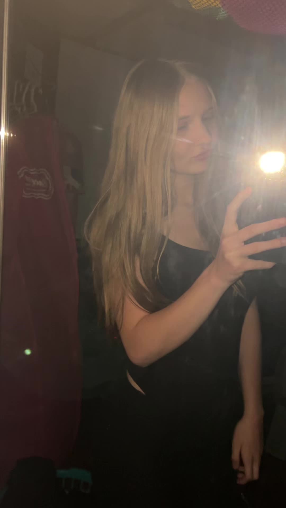 @notzoeypritt8