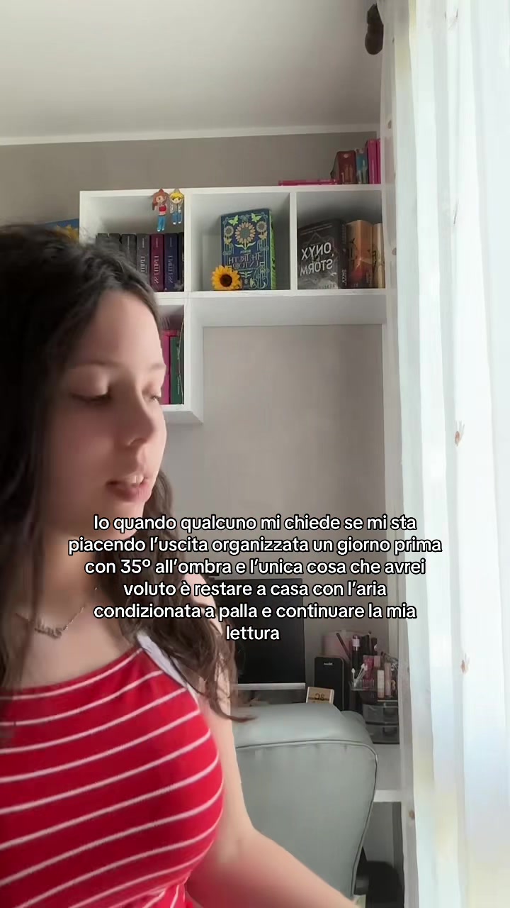 @emiisbooks