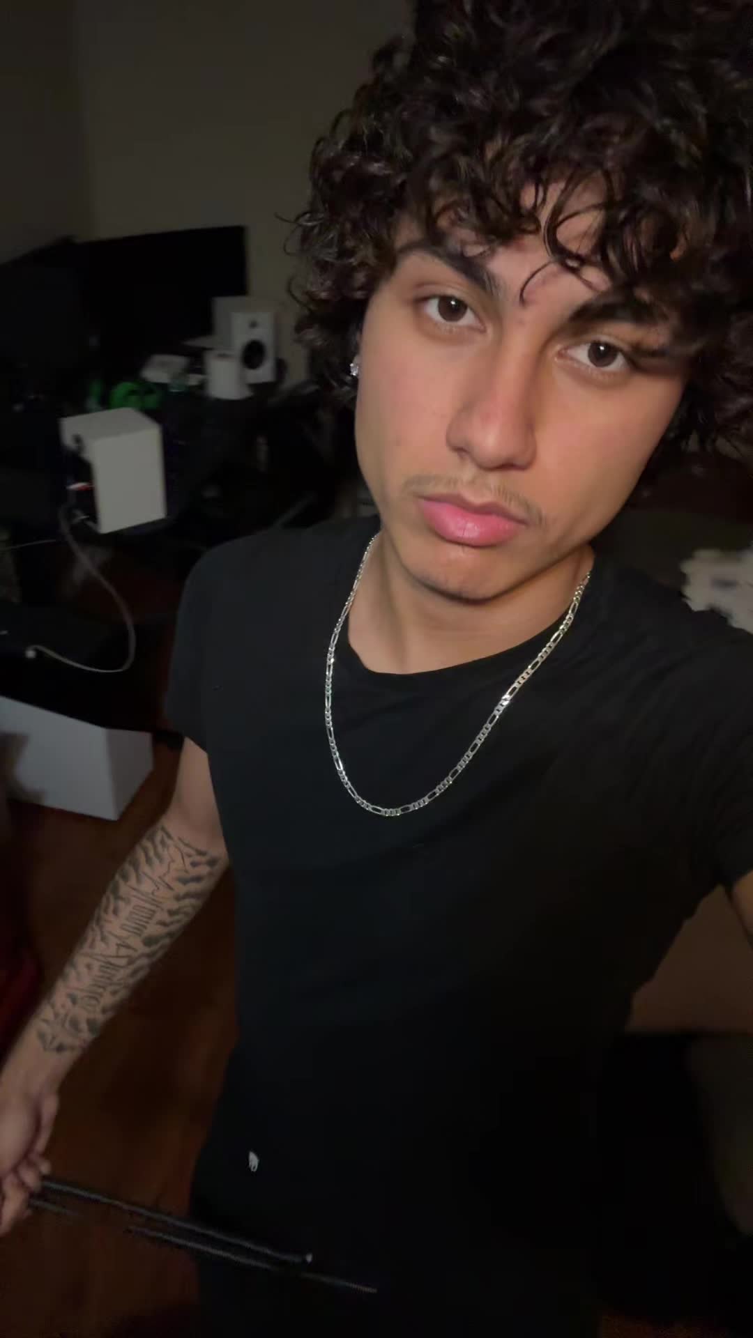 @⭐️