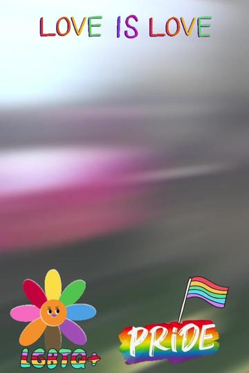 @Babygrlt01