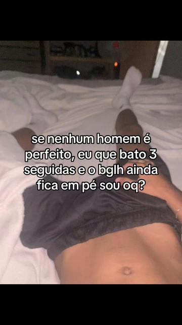 @user69976234438