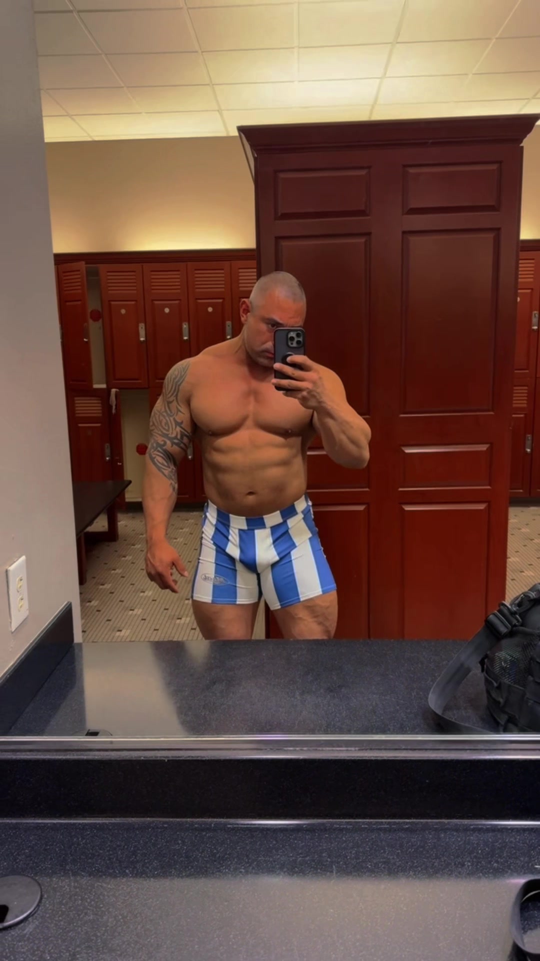 @LRodRB