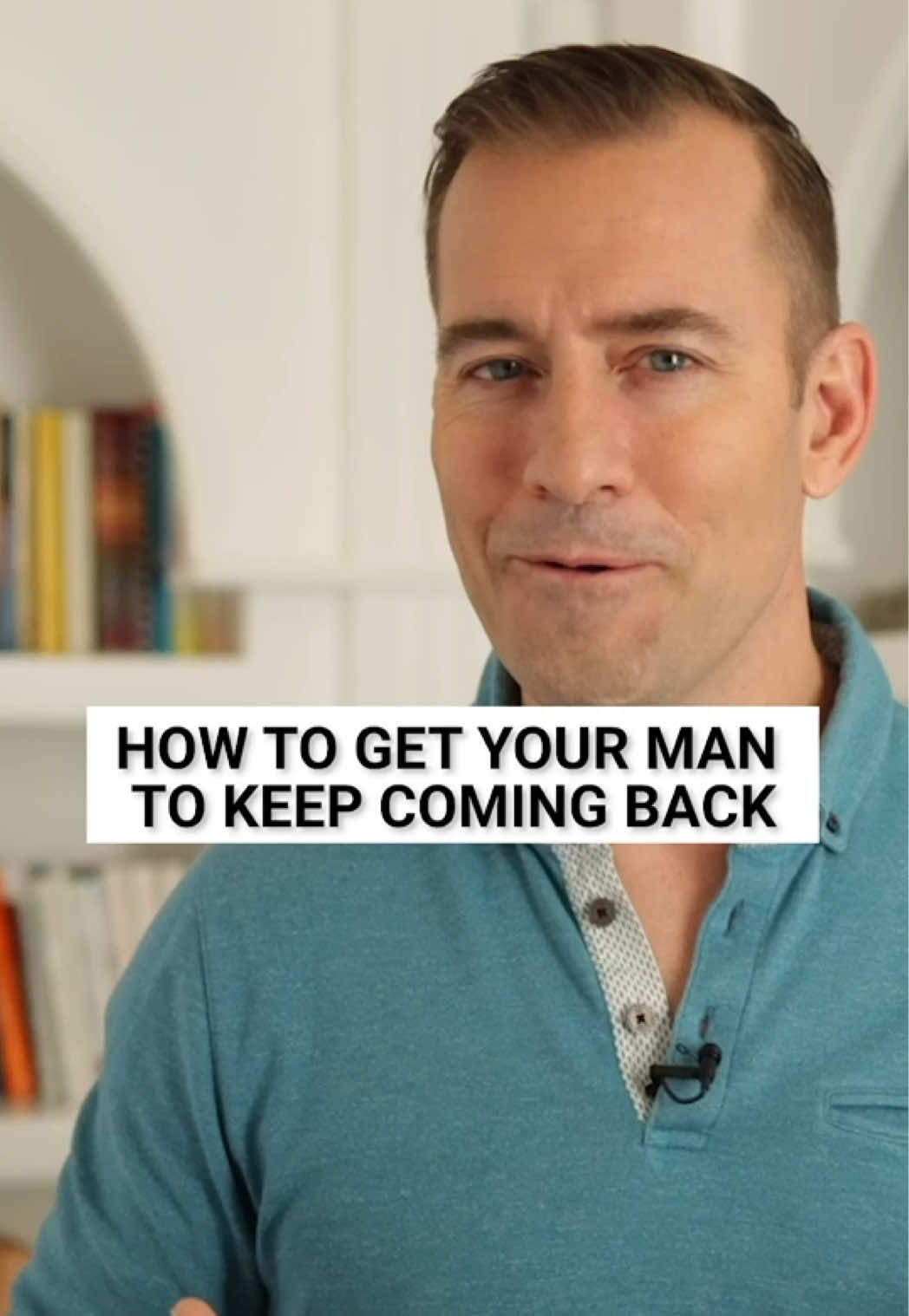 @Mathew Boggs