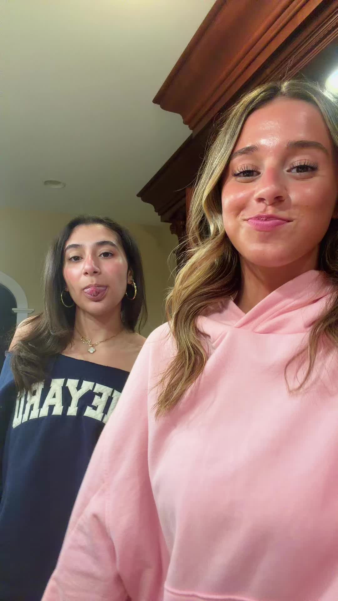 @Irelyn