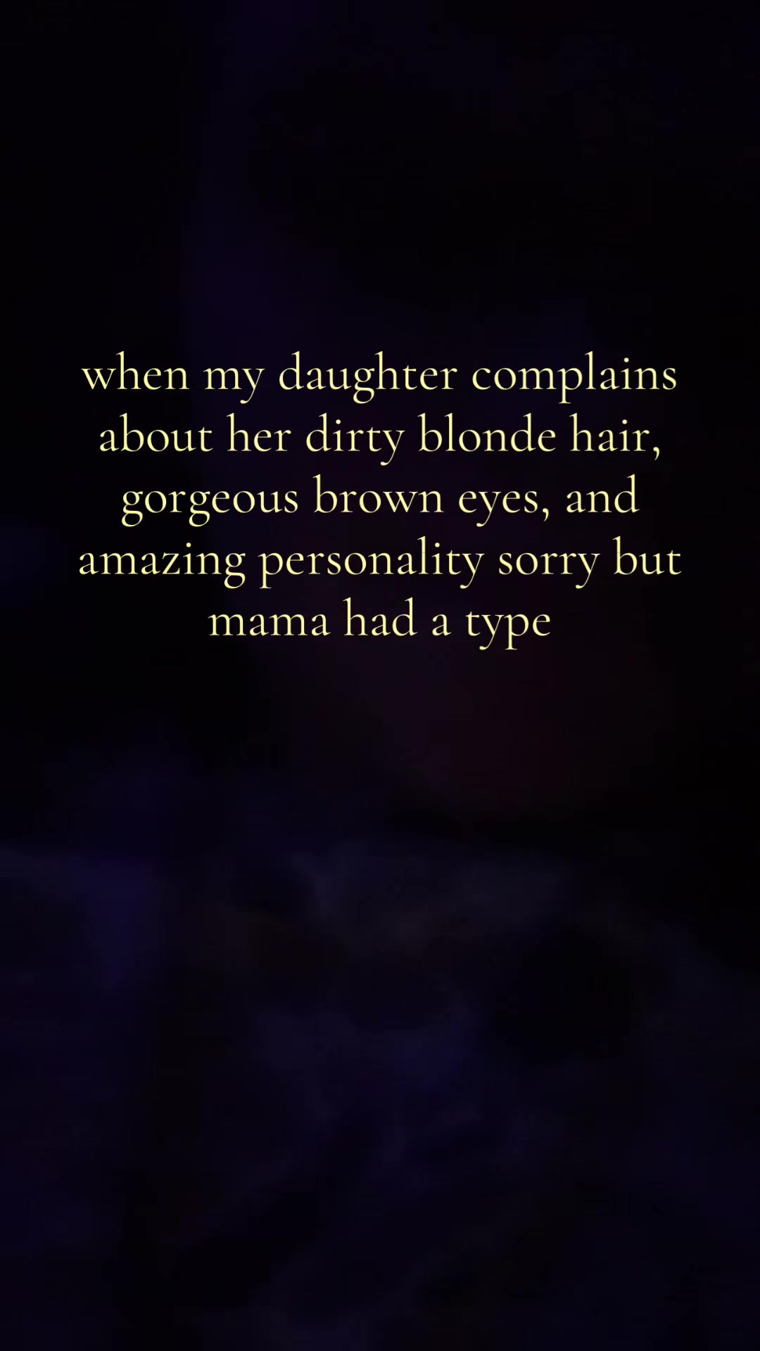 @L4D🤍