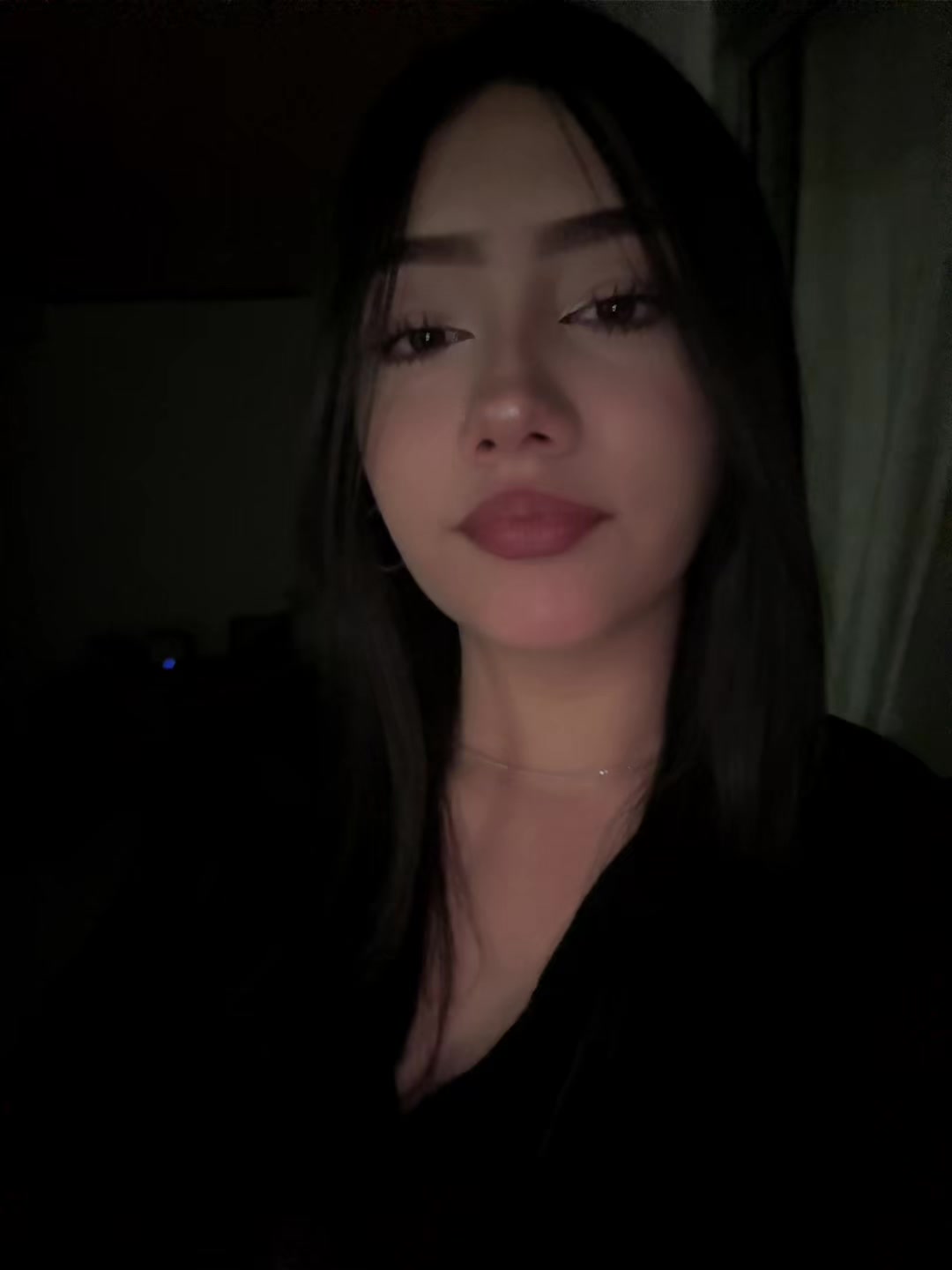 @Emily
