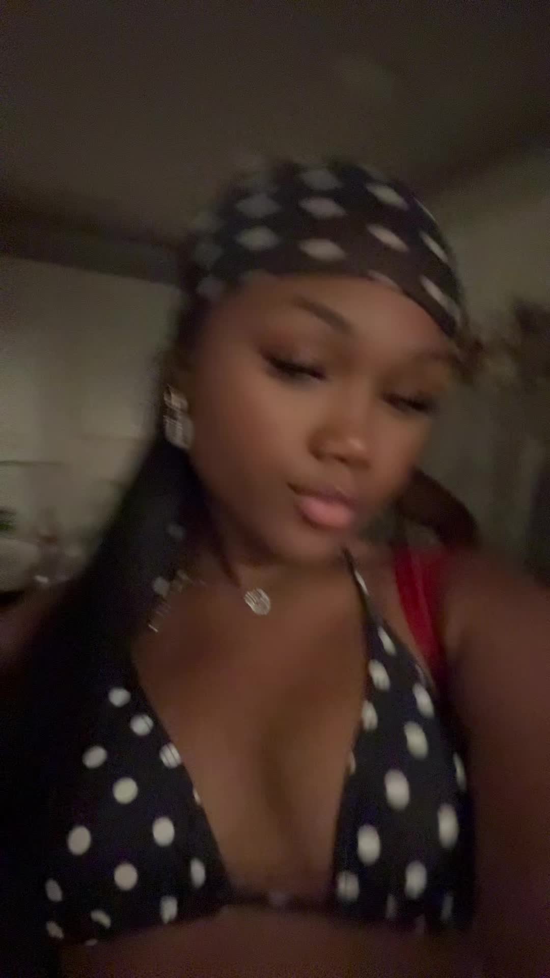 @DanaeCandice