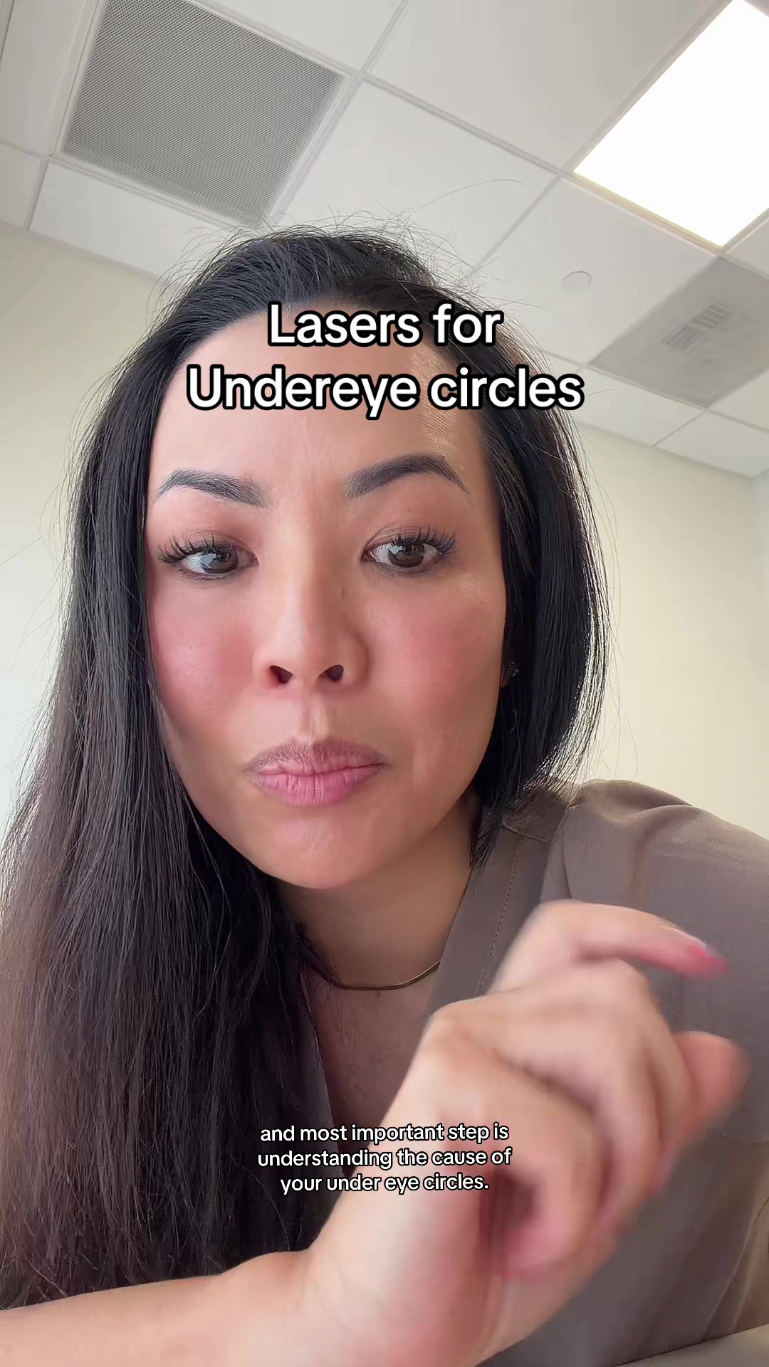 @Dr Monica Kieu | Surgeon