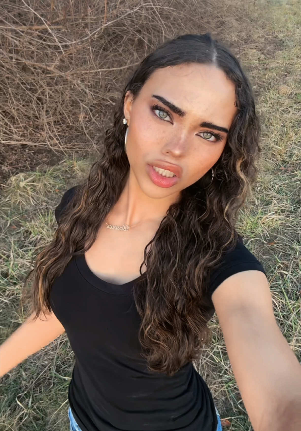 @r&eacute;e