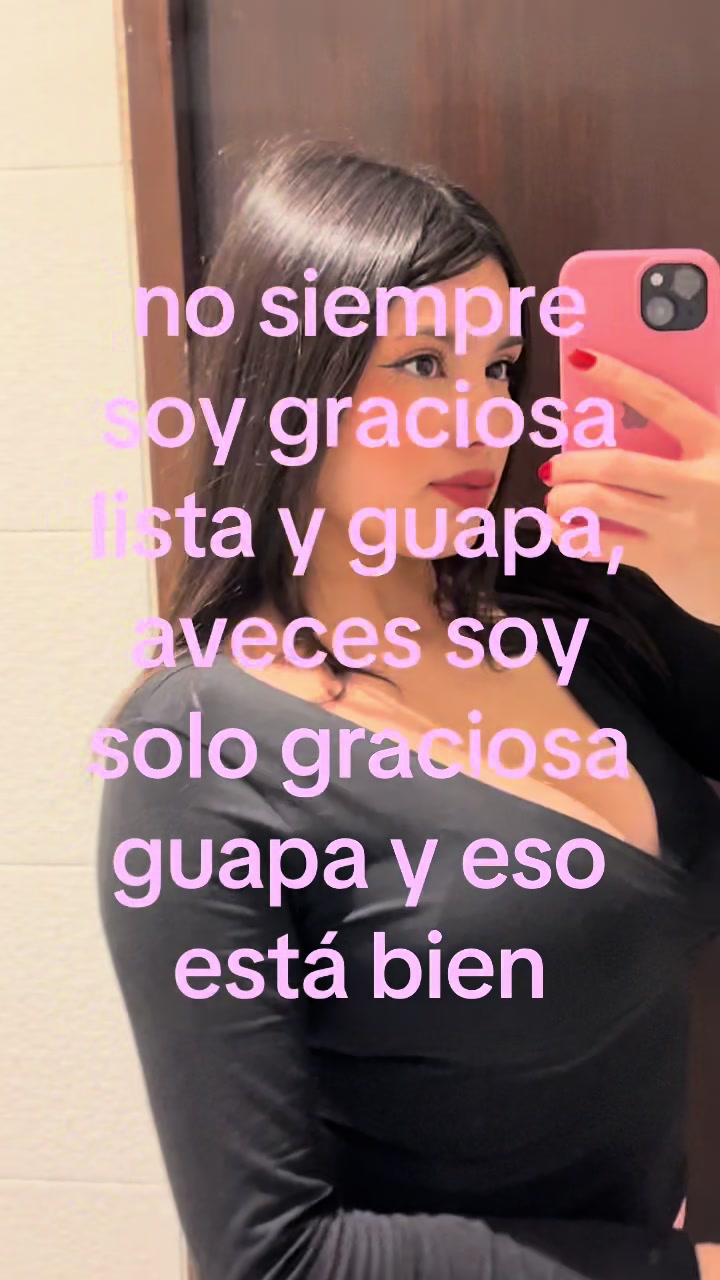 @ludmi<3