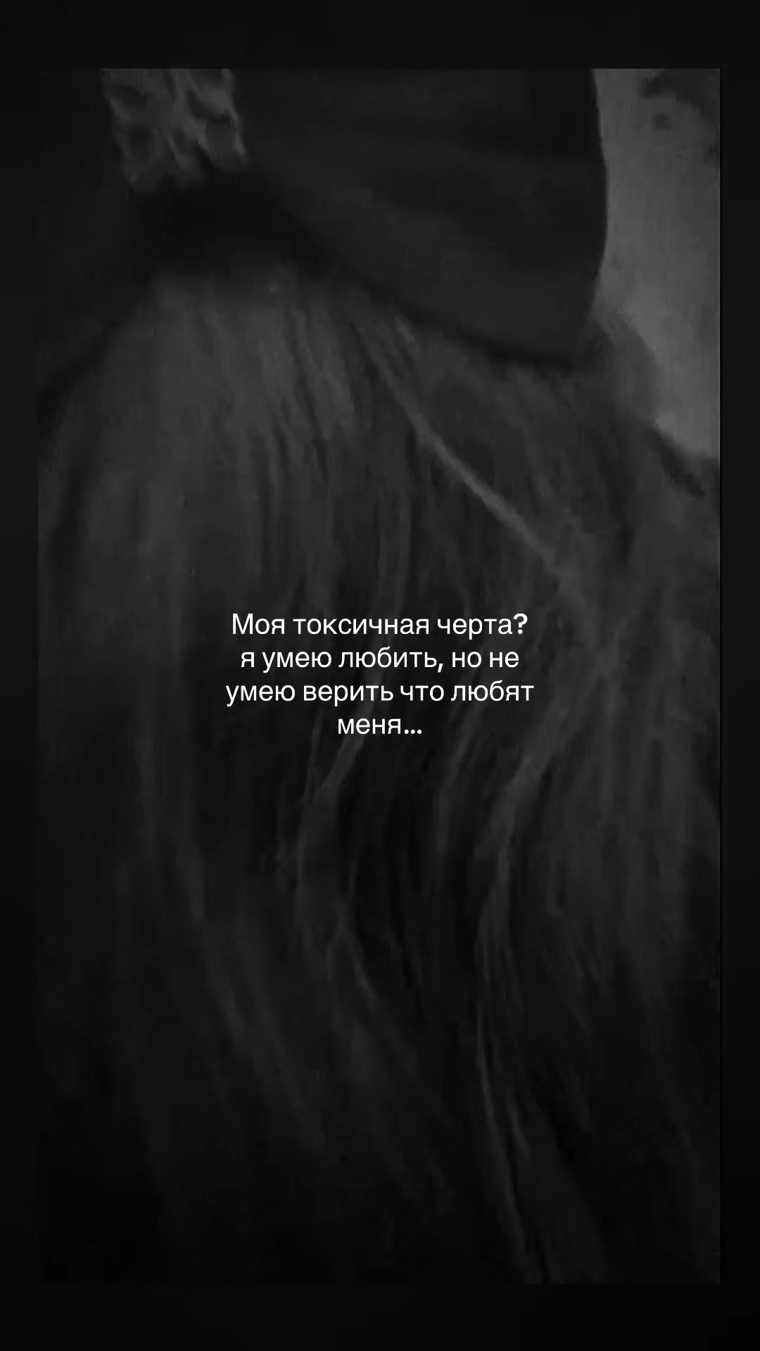 @liza_win