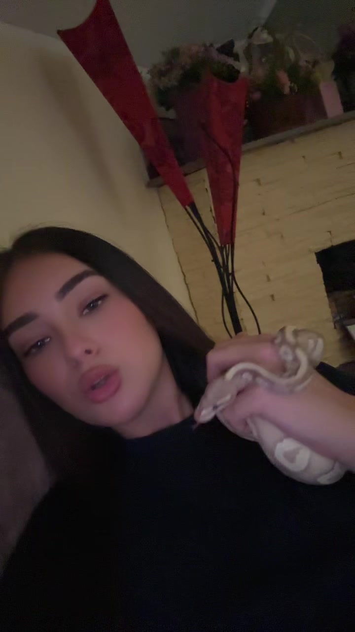 @MM
