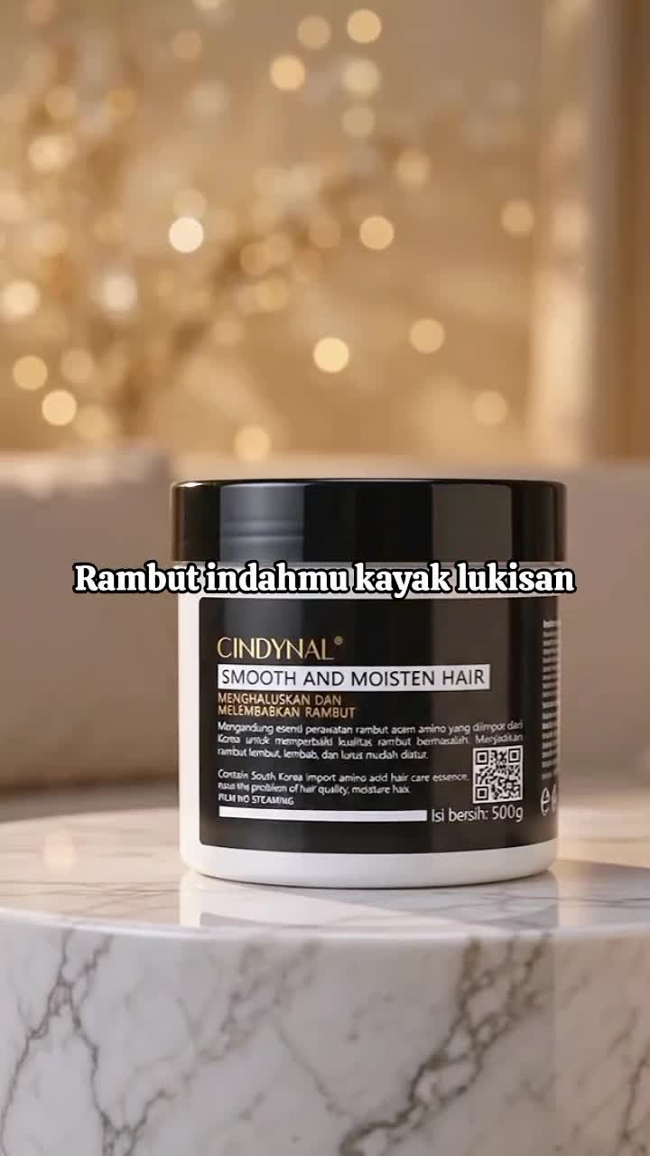 @ErishaJimin97