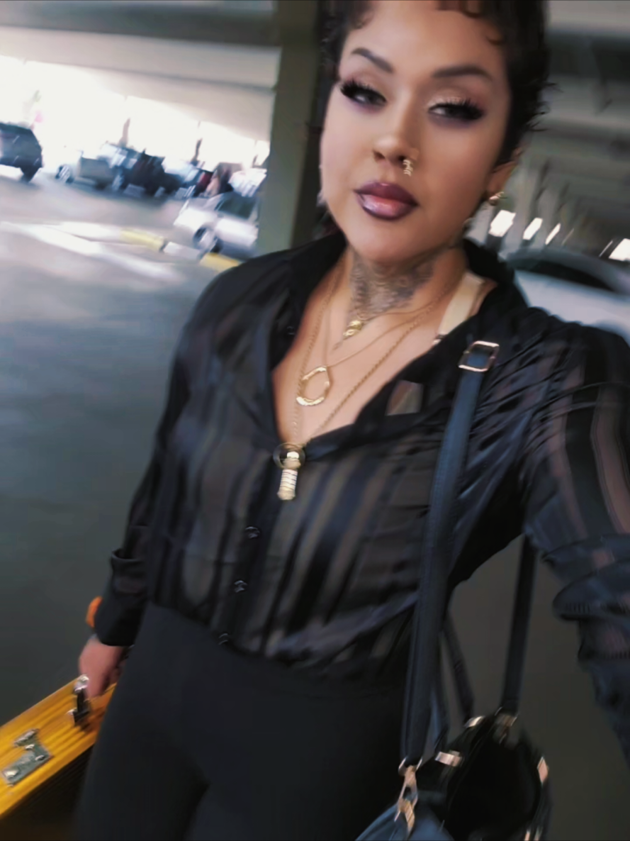 @Zeidy